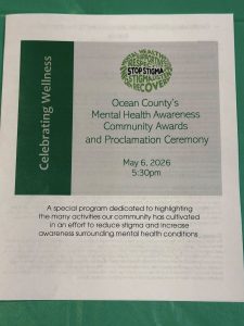Celebrating Wellness Program