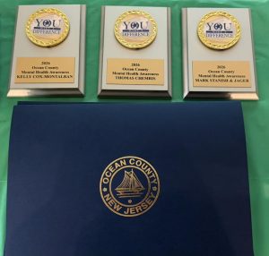 Awards