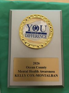 Award