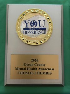 Award