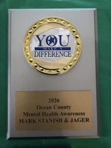 Award