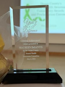 Award