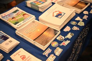 Resources