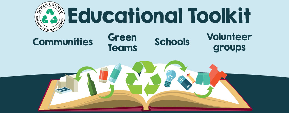 educational toolkit graphic