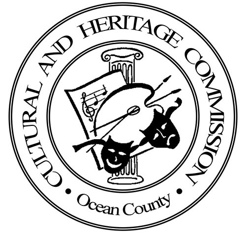 Cultural & Heritage logo