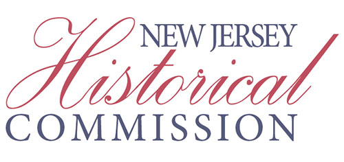 Historical Commission logo