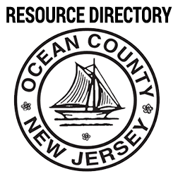 Ocean County Consumer Resource Directory