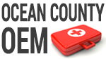 Office of Emergency Management for Ocean County, NJ