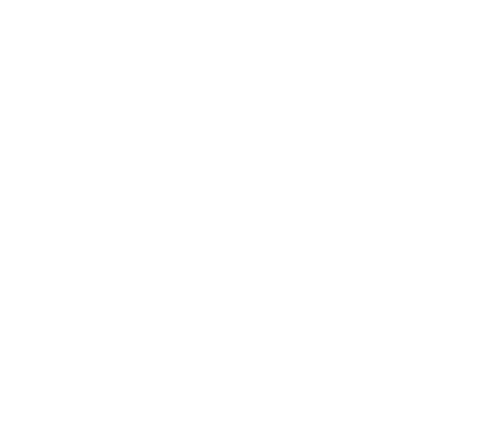 Ocean County Tourism Seal