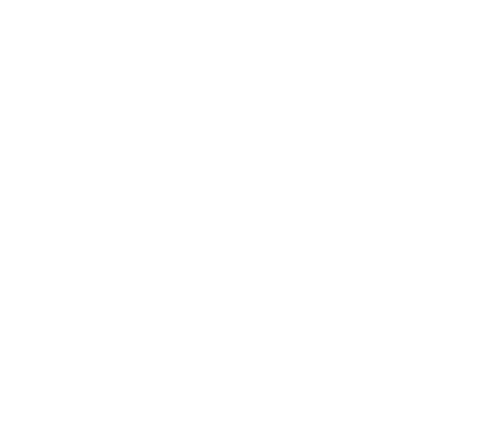 Ocean County Tourism Seal