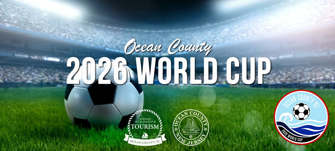 screenshot of soccer video